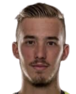 https://img.jingyuzhiboo.com.cn/img/football/player/d1b0d12f09bd094665b3c4a57b037777.png