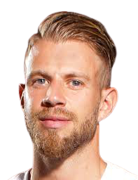 https://img.jingyuzhiboo.com.cn/img/football/player/d1b177e9a93554b4d15c61f9764df1e3.jpg