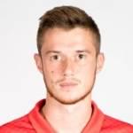 https://img.jingyuzhiboo.com.cn/img/football/player/d1b3d937b1ab7ab5f7a12b4b6469db8a.png