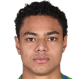 https://img.jingyuzhiboo.com.cn/img/football/player/d1b7d5c7f665d690c6c9790ac61ddfa7.png