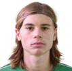 https://img.jingyuzhiboo.com.cn/img/football/player/d1c1005726d10948765f88671727bbe3.png
