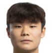 https://img.jingyuzhiboo.com.cn/img/football/player/d1c14461d1f2086baf760483fcbb12fe.png