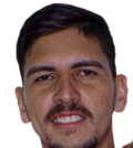 https://img.jingyuzhiboo.com.cn/img/football/player/d1c479b2d68579b934a43a4b021f930d.png