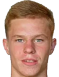 https://img.jingyuzhiboo.com.cn/img/football/player/d1c61eb55ade40101779f08587097a60.png