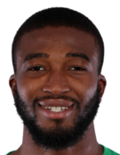 https://img.jingyuzhiboo.com.cn/img/football/player/d1ca2e45e2062e4008075657afc29db7.png