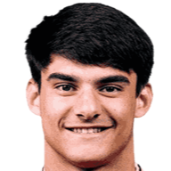 https://img.jingyuzhiboo.com.cn/img/football/player/d1ca7aa386a5b6efa41546e40836d221.png