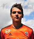 https://img.jingyuzhiboo.com.cn/img/football/player/d1ced1027033d7669d4ed49bd6873996.jpg