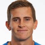 https://img.jingyuzhiboo.com.cn/img/football/player/d1d04f9e45492d44dad99d0129ea7567.png