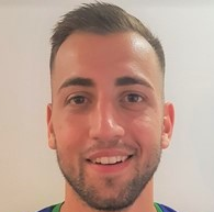 https://img.jingyuzhiboo.com.cn/img/football/player/d1d38afd77305c870b0935e5311029ed.jpg