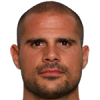 https://img.jingyuzhiboo.com.cn/img/football/player/d1d46078a87d78ead4042aeac9efa0eb.png