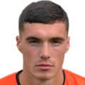 https://img.jingyuzhiboo.com.cn/img/football/player/d1d8328c5de42b337e3bcc8a53658aad.png
