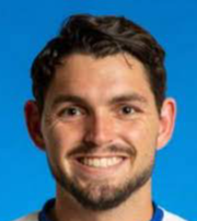 https://img.jingyuzhiboo.com.cn/img/football/player/d1d8fb7b94720120927f02bf8c80c2fd.png