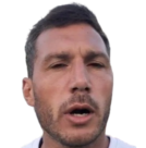 https://img.jingyuzhiboo.com.cn/img/football/player/d1e188e229c344434e2b6d7bd733ae17.png