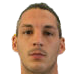 https://img.jingyuzhiboo.com.cn/img/football/player/d1e207812db7f5ea72414c13e173be55.png