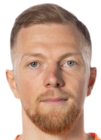 https://img.jingyuzhiboo.com.cn/img/football/player/d1e259d412a4f537f9a43136d6b7e902.png