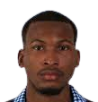 https://img.jingyuzhiboo.com.cn/img/football/player/d1ebcc8793ceb243ed7834dff1f681db.png