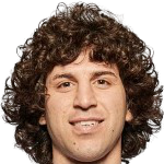 https://img.jingyuzhiboo.com.cn/img/football/player/d1ef81363eb025fa9fc76ad564675a0b.png