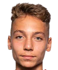 https://img.jingyuzhiboo.com.cn/img/football/player/d1f2dc9050ea40b0be4fcc1389226625.png