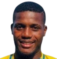 https://img.jingyuzhiboo.com.cn/img/football/player/d1f4d3a955f2d4ad675e7e55a03d11ef.png