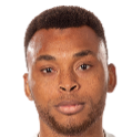 https://img.jingyuzhiboo.com.cn/img/football/player/d1f9520b7a6b89a943d4c823f13e35fa.png