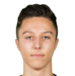 https://img.jingyuzhiboo.com.cn/img/football/player/d1fd2e612f3bb99edf4df92060b2d860.png