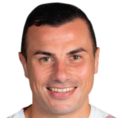 https://img.jingyuzhiboo.com.cn/img/football/player/d1fdb712c5a6c071716a41c97c4d8685.png