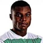 https://img.jingyuzhiboo.com.cn/img/football/player/d1fe540c5a7b30a099bc1b07ba661941.png