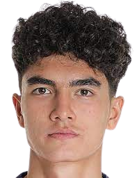https://img.jingyuzhiboo.com.cn/img/football/player/d1fe68b01a29d5704d62cabd46b2d5ac.png
