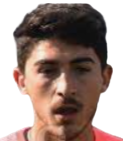 https://img.jingyuzhiboo.com.cn/img/football/player/d1ff360633fba50b63b007656648bbb7.png