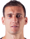 https://img.jingyuzhiboo.com.cn/img/football/player/d20149c1cc8a614920e4e3aea2203e37.png
