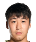 https://img.jingyuzhiboo.com.cn/img/football/player/d20393dfa07a6d69678ed77d96da1736.png