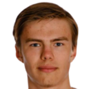 https://img.jingyuzhiboo.com.cn/img/football/player/d2086c4c50ddb9128d4c55c9ce06e1b5.png