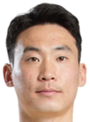https://img.jingyuzhiboo.com.cn/img/football/player/d2108065ad9b2b5c4138ba3bb09fe0c7.png
