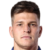 https://img.jingyuzhiboo.com.cn/img/football/player/d216c864cb457d32dacbfe91a6a0347f.png