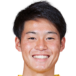 https://img.jingyuzhiboo.com.cn/img/football/player/d21892d3416e5bfa4003056345d51e98.png