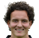 https://img.jingyuzhiboo.com.cn/img/football/player/d218a993edaa539a9719ab6413b86349.png