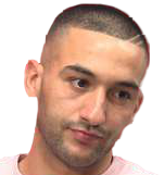 https://img.jingyuzhiboo.com.cn/img/football/player/d21948a6307c03bf81590f158b303d21.png