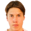 https://img.jingyuzhiboo.com.cn/img/football/player/d21ed4a9774a50a74ce0425d17a42cb3.png