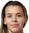 https://img.jingyuzhiboo.com.cn/img/football/player/d21ee545978388253084b687f2208f29.png