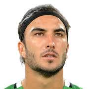 https://img.jingyuzhiboo.com.cn/img/football/player/d21ffef4796102e470e33c05fc817c5d.png