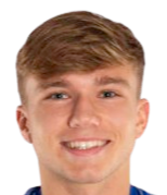 https://img.jingyuzhiboo.com.cn/img/football/player/d220e83204d82bf9e47d12818a49bccb.png