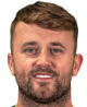 https://img.jingyuzhiboo.com.cn/img/football/player/d2213af0db8816900cc54210acb3fb0f.png