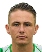 https://img.jingyuzhiboo.com.cn/img/football/player/d22758010d03051871c06509a54813b3.png