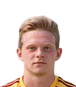 https://img.jingyuzhiboo.com.cn/img/football/player/d227b7beec30b0b91a8c7057afc3abf5.png