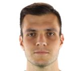 https://img.jingyuzhiboo.com.cn/img/football/player/d22c1525188c1b405f12bc42267532b4.png