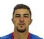 https://img.jingyuzhiboo.com.cn/img/football/player/d22c4a3836f99f1334489545b244a3af.png