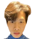 https://img.jingyuzhiboo.com.cn/img/football/player/d22cfec159e1b05cd508e8416f0772dc.png
