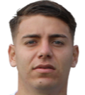https://img.jingyuzhiboo.com.cn/img/football/player/d22de5f77cdf60a25d909f319b019b76.png