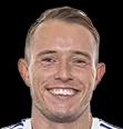 https://img.jingyuzhiboo.com.cn/img/football/player/d22fc65f4c5bc55174b2df977820b32e.png