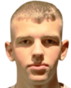 https://img.jingyuzhiboo.com.cn/img/football/player/d22fe74554723dc34958c9c29a48103d.png